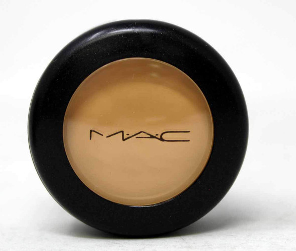 MAC Studio Finish Concealer spf 35 NC20