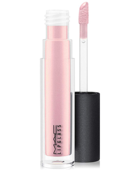Lip Gloss, Buy Lip Gloss Online in India at Best Price