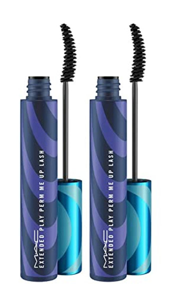 Extended Play Perm Me Up Lash Mascara Duo  Full Size