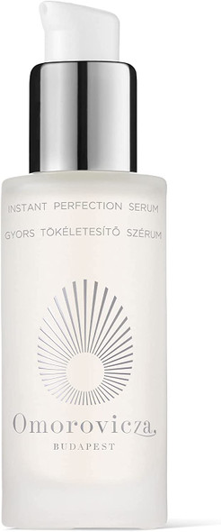 Omorovicza Instant Perfection Serum