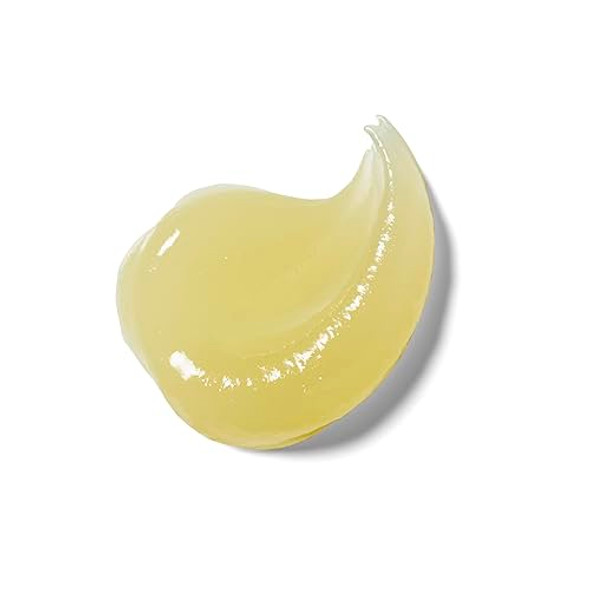 Weleda Skin Food Lip Butter 0.27 Ounce Plant Rich Moisturizing Lip Care With Sunflower Seed Oil Chamomile And Calendula