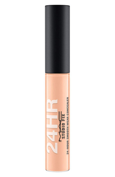 Mac Studio Fix 24 Hour Liquid Concealer NW32