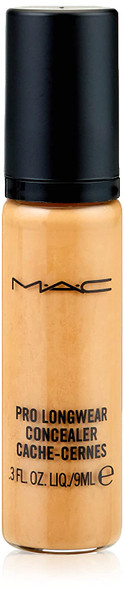 M.A.C Pro Longwear Concealer NC420.3 Fl Oz Pack of 1