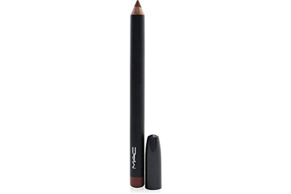 M.A.C Lip Pencil Spice 1 Count