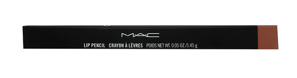 MAC Lip liner pencil SUBCULTURE