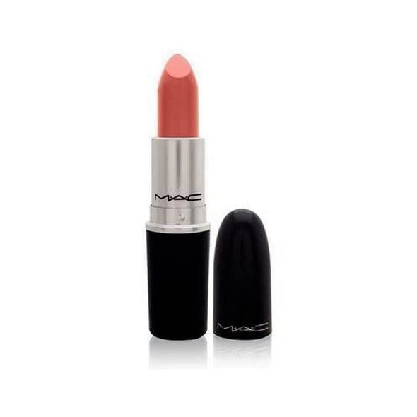 M.A.C matte lipstick PLEASE ME1 Count Pack of 1