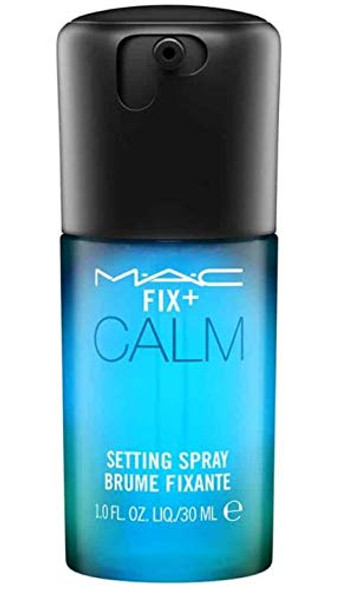 Fix Calm  Mini Setting Spray 30mL.