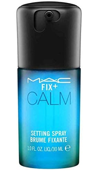 Fix Calm  Mini Setting Spray 30mL.