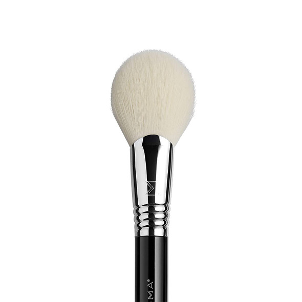 Sigma Beauty F44 Powder SculptBrush