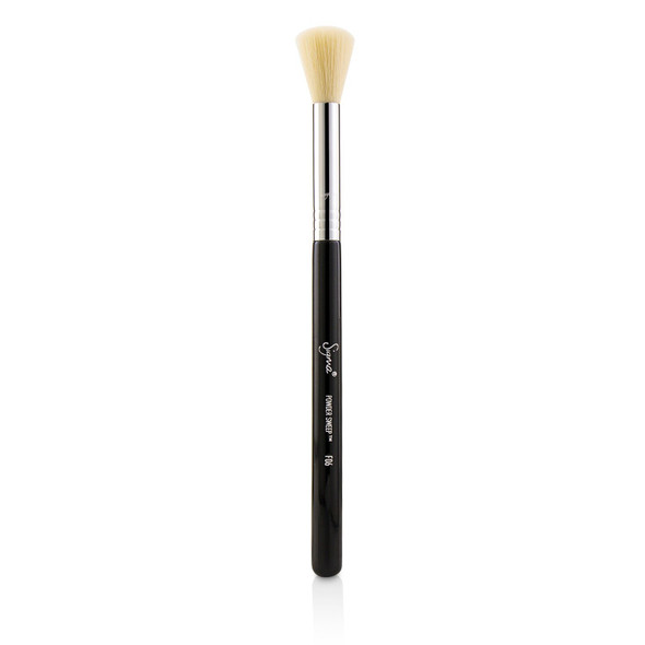 Sigma Beauty  F06  Powder Sweep Brush