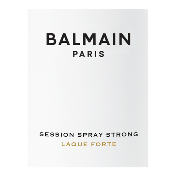 Session Spray Strong 300 ml / 10.1 fl oz