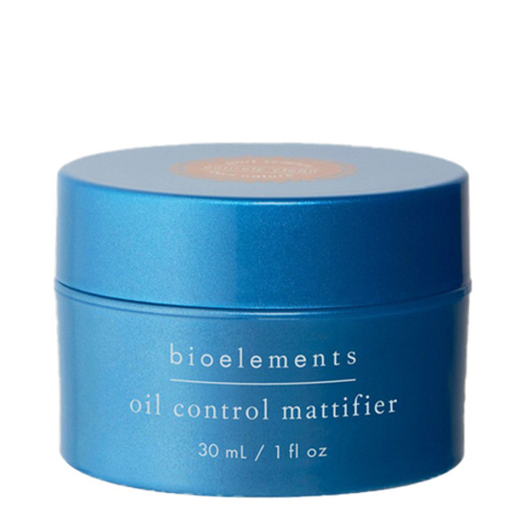 Oil Control Mattifier 29 ml / 1 fl oz