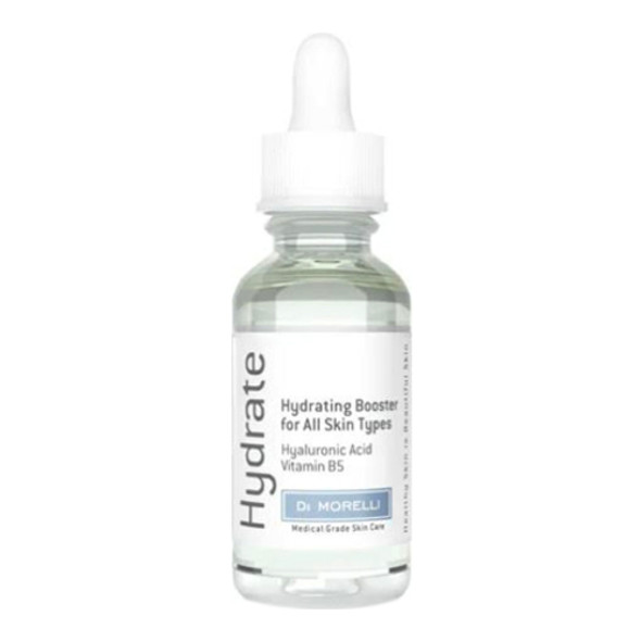 Hydrating Booster 30 ml / 1 fl oz