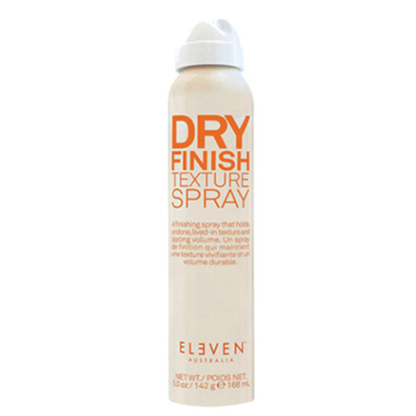 Dry Finish Texture Spray 168 ml / 5.7 fl oz