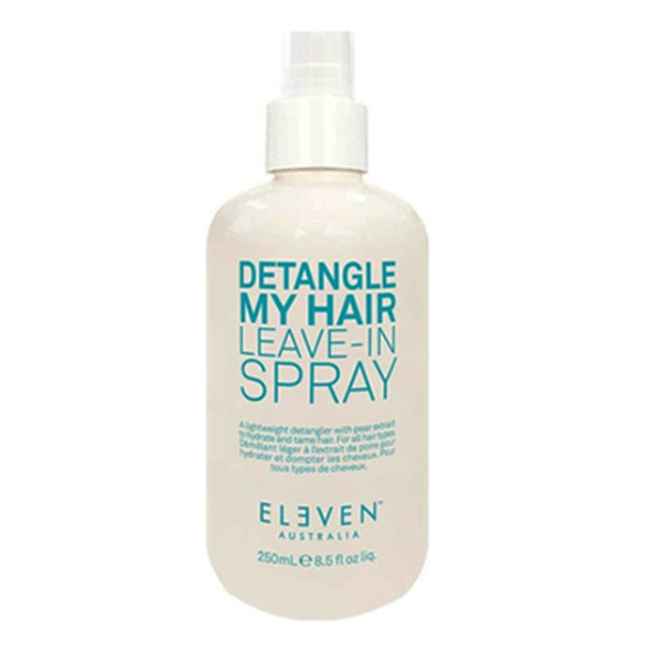 Detangle My Hair LeaveIn Spray 250 ml / 8.5 fl oz