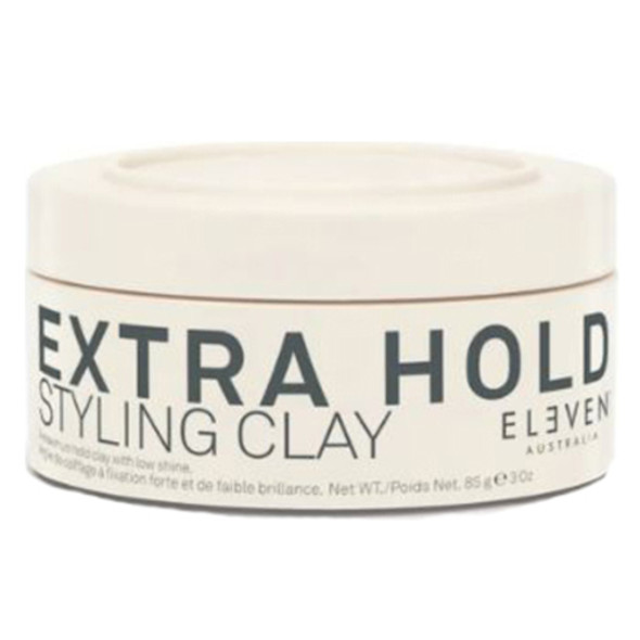 Extra Hold Styling Clay 85 g / 3 oz