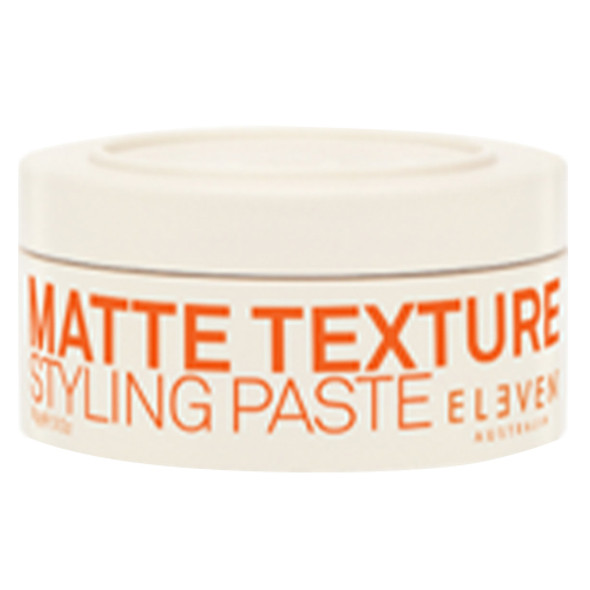 Matte Texture Styling Paste 85 g / 3 oz
