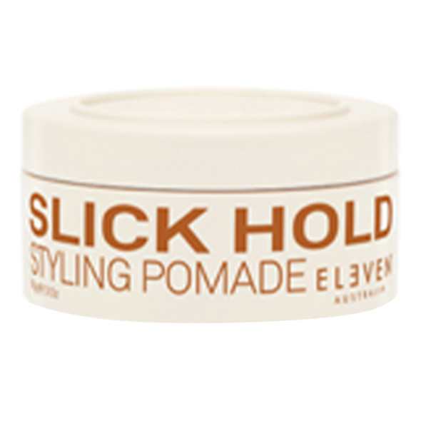 Slick Hold Styling Pomade 85 g / 3 oz