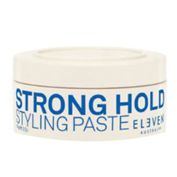 Strong Hold Styling Paste 85 g / 3 oz