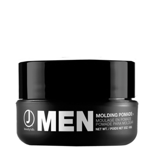 Men Molding Pomade 59 ml / 2 fl oz