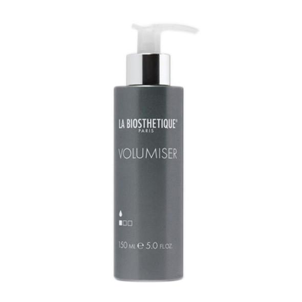 Styling Volumiser 150 ml / 5 fl oz