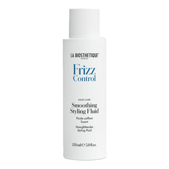 Frizz Control Smoothing Styling Fluid 150 ml / 5.07 fl oz