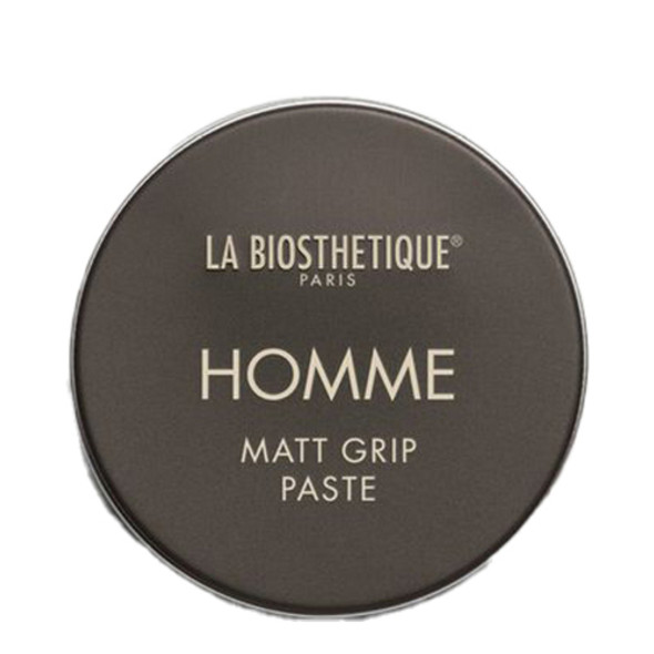 Homme Matt Grip Paste 75 ml / 2.54 fl oz