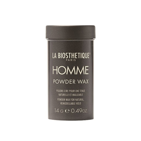 Homme Powder Wax 14 g / 0.5 oz