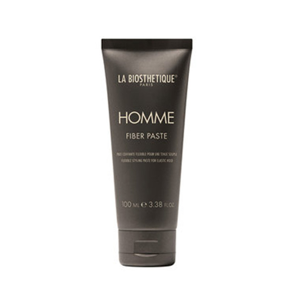 Homme Styling  Fiber Paste 100 ml / 3.4 fl oz