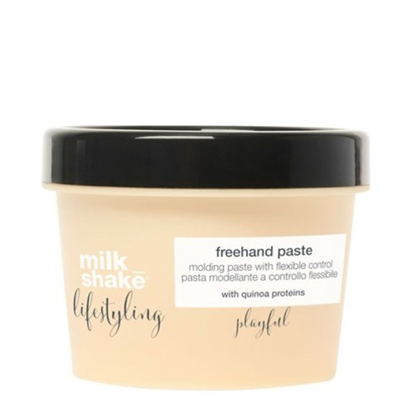 Lifestyling Free hand Paste 100 ml / 3.4 fl oz