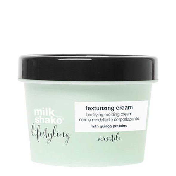 Lifestyling Texturizing Cream 100 ml / 3.4 fl oz