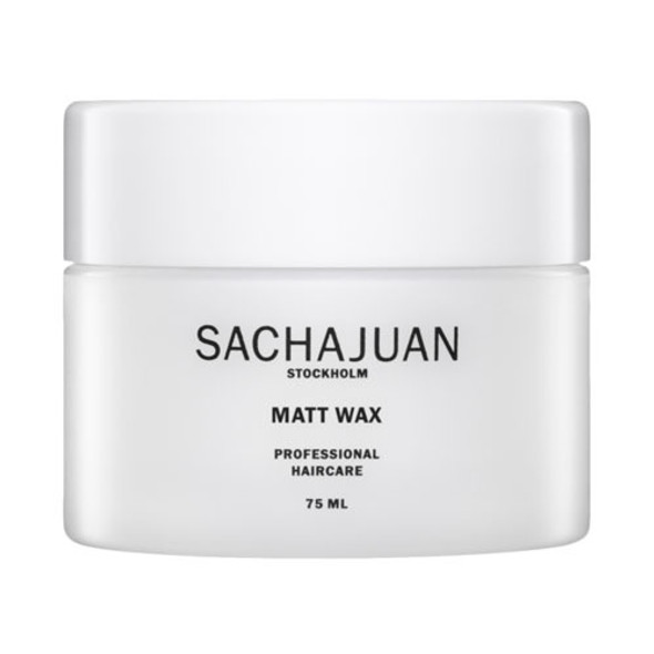 Matt Wax 75 ml / 2.5 fl oz