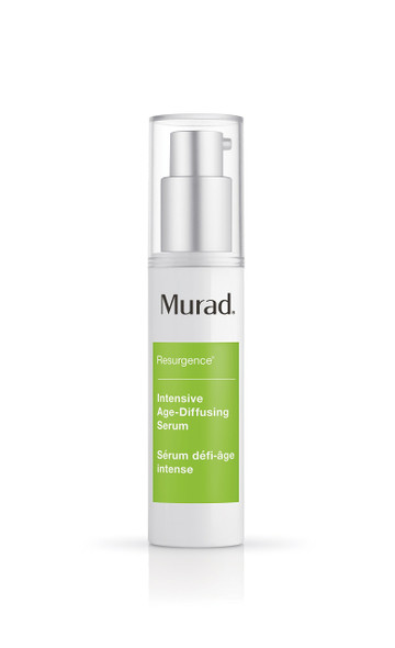 Murad Resurgence Intensive Age-Diffusing Serum 30 ml