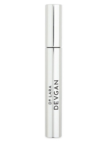 Platinum Lip Plump SPF 30