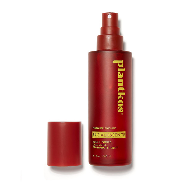 Phyto Replenishing Facial Essence