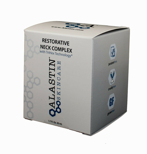 Alastin Restorative Neck Complex 1.7oz