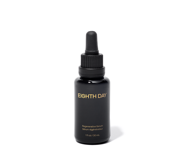 REGENERATIVE SERUM