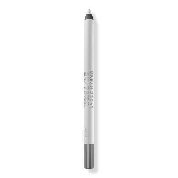 24/7 GlideOn Lip Pencil