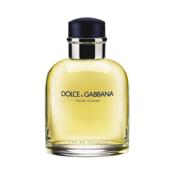 dolce gabbana pure home
