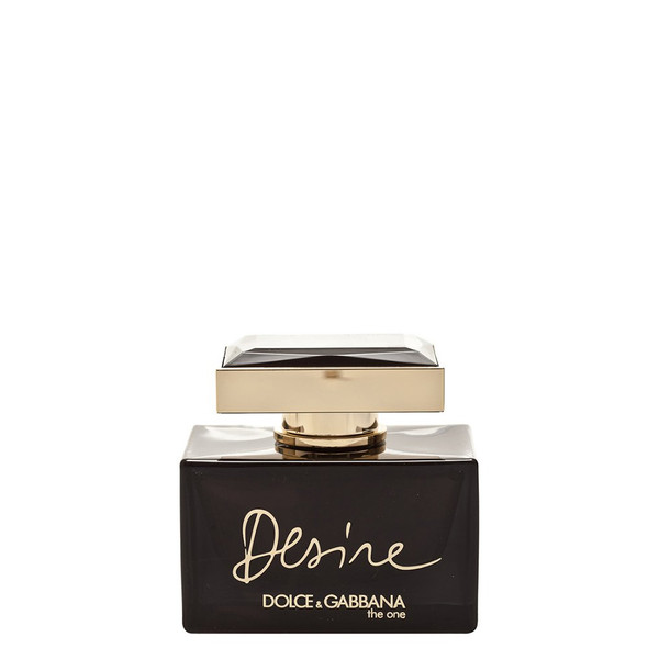 Doice  Gabbana Dolce  Gabbana The One Desire 1 Oz Eau De Parfum Spray Fragrance For Women