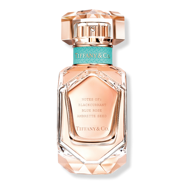 Rose Gold Eau de Parfum