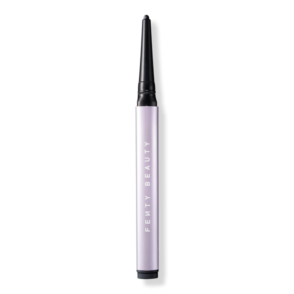 Flypencil Longwear Pencil Eyeliner