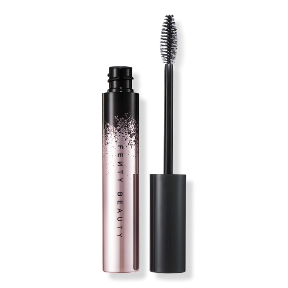 Full Frontal Volume Lift  Curl Mascara