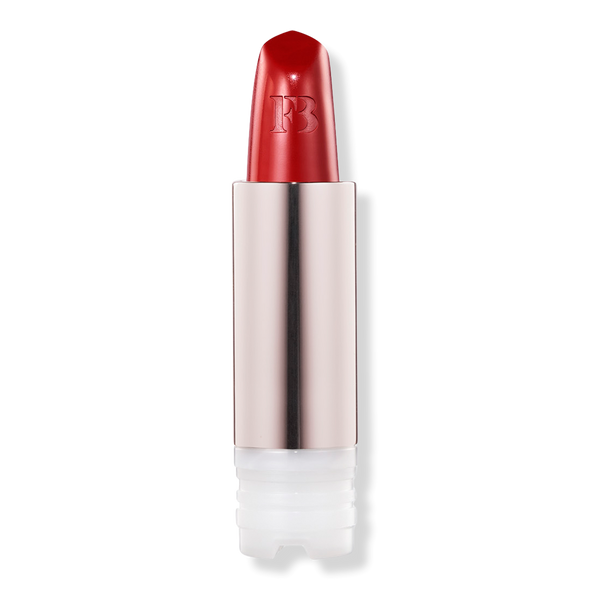 Fenty Icon SemiMatte Refillable Lipstick