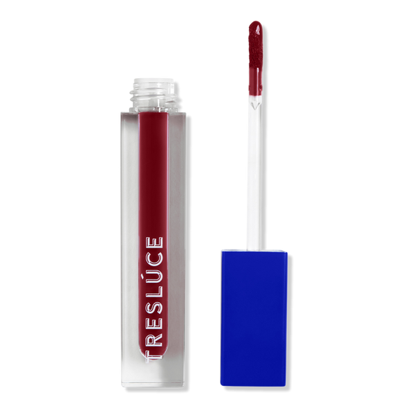 Bold y Atrevida Liquid Lip Tint