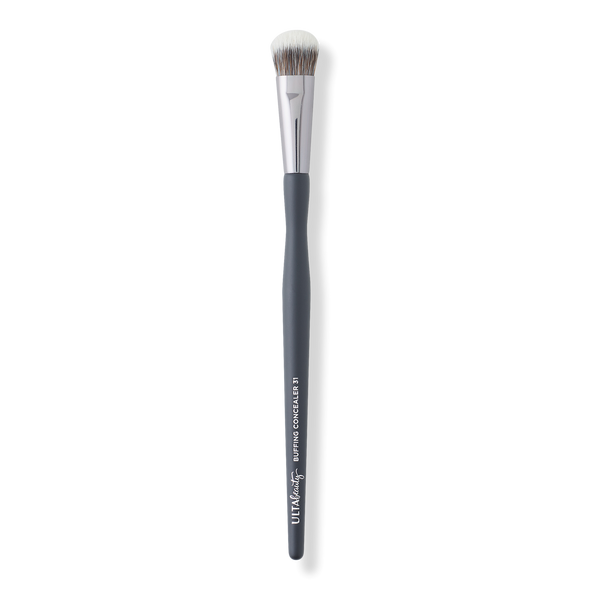 Buffing Concealer Brush 31