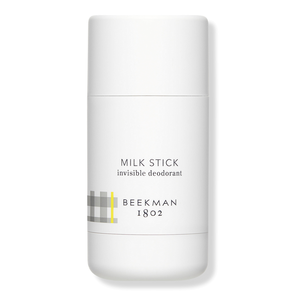 Milk Stick AllDay Odor Protection Invisible Deodorant Milk Stick AllDay Odor Protection Invisible Deodorant