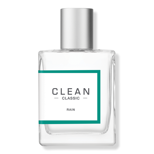 Classic Rain Eau de Parfum