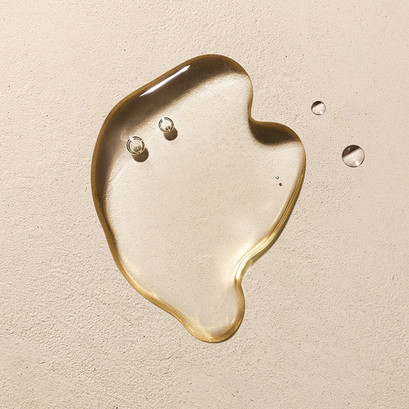 Josie Maran The Original 100% Pure Organic Argan Oil 1 fl oz