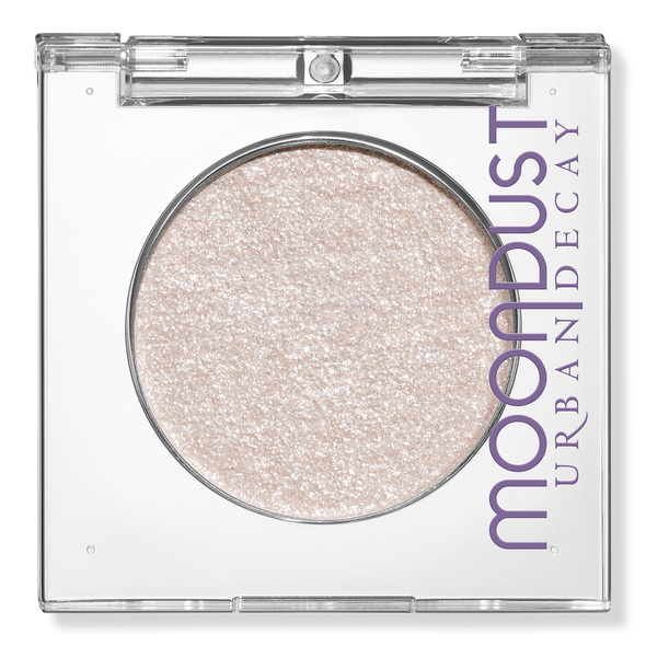 24/7 Moondust Eyeshadow